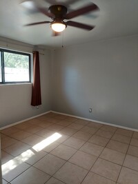 507 N Westmoreland Ave, Unit 507 in Tucson, AZ - Building Photo - Building Photo