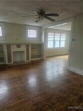 28 Knox Ave in Buffalo, NY - Building Photo - Building Photo