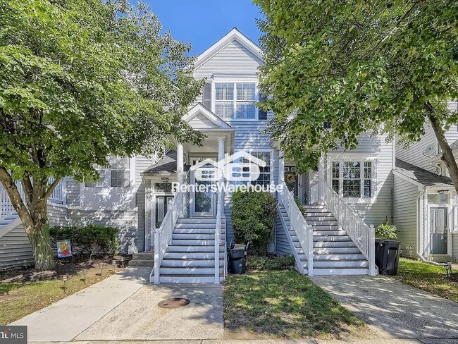 property at 1440 Flatwood Ct