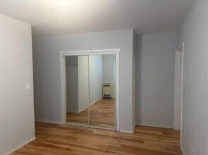 1914 6th Ave, Unit 2 in Oakland, CA - Foto de edificio - Building Photo