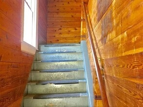 108 N Hamilton St in Ypsilanti, MI - Building Photo - Building Photo