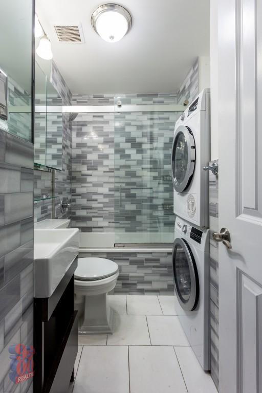 273 W 10th St, Unit 1FW in New York, NY - Foto de edificio - Building Photo