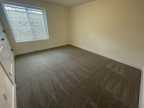 5121 S Chase Ave in Wichita, KS - Building Photo - Building Photo