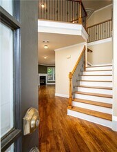 5133 Micaela Way in Duluth, GA - Building Photo - Building Photo
