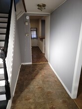 3414 W Franklin St in Baltimore, MD - Building Photo - Building Photo