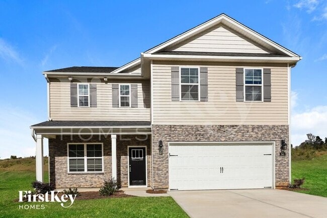 property at 341 Willowbrooke Way