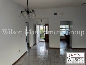 1420 Flamingo Dr in Kissimmee, FL - Building Photo - Building Photo