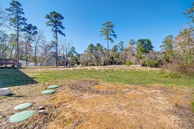 33940 Ansley Rd in Magnolia, TX - Building Photo - Building Photo