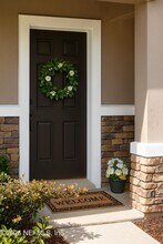 706 Crystal Way in Orange Park, FL - Building Photo - Building Photo