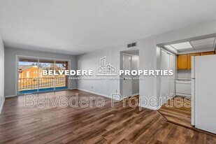 2819-E State Rd 2819 in Greensboro, NC - Building Photo