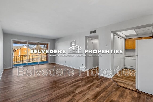 2819-E State Rd 2819