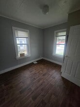 511 Berlin Ave in Mishawaka, IN - Building Photo - Building Photo