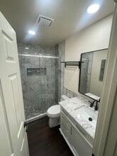 7574 Goode St in San Diego, CA - Building Photo - Building Photo