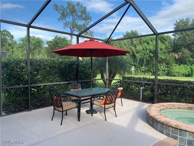 8088 Piedmont Dr in Naples, FL - Building Photo - Building Photo
