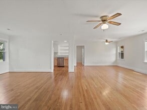 6721 Winchester Rd in Front Royal, VA - Building Photo - Building Photo