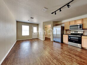 749 San Felipe Trail in Haslet, TX - Building Photo - Building Photo