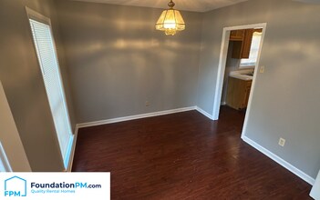 5272 Scottsdale Ave in Memphis, TN - Building Photo - Building Photo