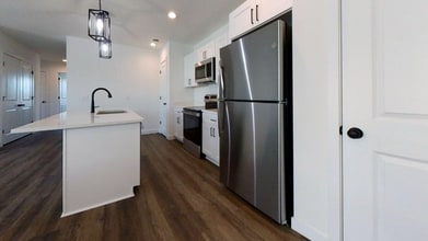 0 Kyle Ln in Beloit, WI - Building Photo - Building Photo