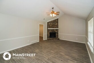 6047 Cottage Hill Dr in Millington, TN - Building Photo - Building Photo
