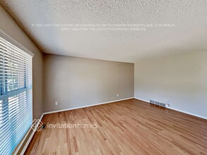 8913 W 92nd Ave in Westminster, CO - Building Photo - Building Photo