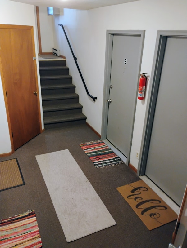 4766 Wolverton Ln in Rockford, IL - Building Photo - Building Photo