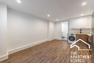 941 W Carmen Ave in Chicago, IL - Building Photo - Building Photo