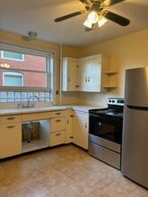 721 E Main St in Lock Haven, PA - Building Photo - Building Photo