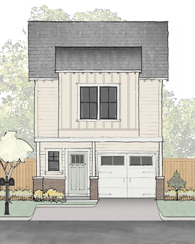 4262 Brevard Blvd in Irondale, AL - Building Photo - Building Photo