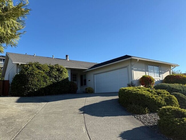 property at 162 Michele Cir