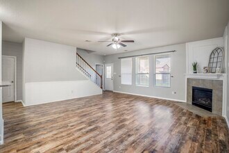 14911 Calico Heights Ln in Cypress, TX - Building Photo - Building Photo