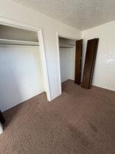 1070-1080 E 8th N in Price, UT - Building Photo - Building Photo