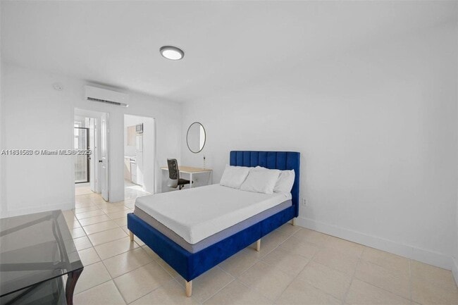 property at 550 NE 82nd Terrace