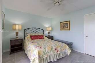 7 Fanshaw A in Boca Raton, FL - Building Photo - Building Photo
