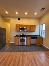 2113 E Huntingdon St in Philadelphia, PA - Building Photo - Building Photo