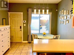 10533 Williams Rd in Richmond, BC - Building Photo - Building Photo