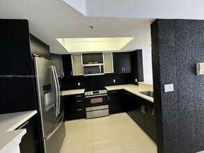 761 SW 148th Ave in Davie, FL - Building Photo - Building Photo