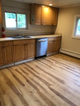 233 NH-11 in Farmington, NH - Building Photo - Building Photo