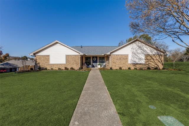 505 Wildwood Ter in Rockwall, TX - Building Photo - Building Photo