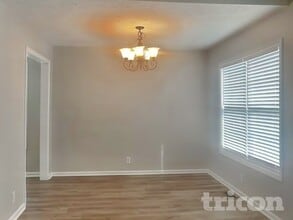 1616 Broad Cir in Clarksville, TN - Building Photo - Building Photo