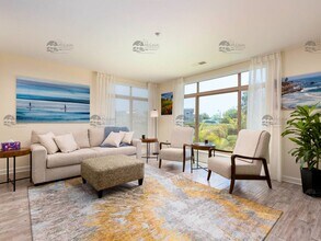 1019 Costa Pacifica Way, Unit 1210 in Oceanside, CA - Building Photo - Building Photo