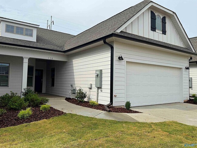 138 Little Britain St in Madison, AL - Building Photo - Building Photo