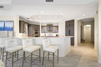 10733 Mirasol Dr in Miromar Lakes, FL - Building Photo - Building Photo