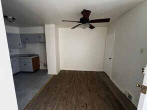 4039 Balwynne Park Rd in Philadelphia, PA - Building Photo - Building Photo