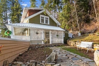 43843 ID-200 in Hope, ID - Building Photo - Building Photo