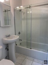 MOTT STREET in New York, NY - Building Photo - Building Photo