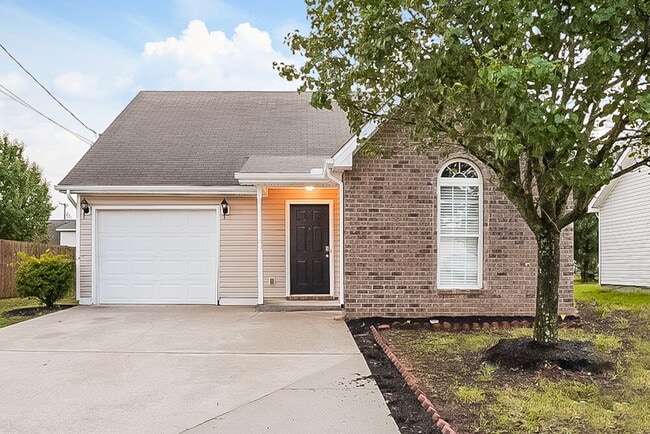 property at 152 Dreville Dr