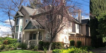 558 N 3rd St in San Jose, CA - Building Photo