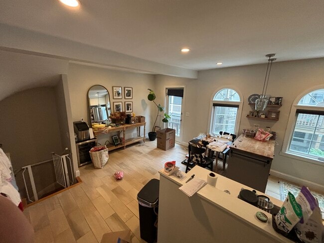 179 H St, Unit 1