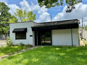 510 N 5th St in Longview, TX - Building Photo - Building Photo
