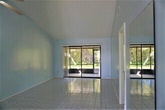 12158 Sandal Creek Way-Unit -Unit # 1 in Orlando, FL - Building Photo - Building Photo